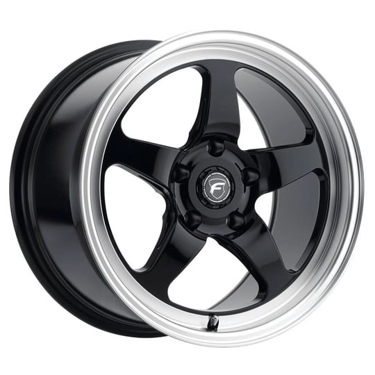 forgestar-d5-drag-18x9-0-5x114-3-bp-et22-5-9in-bs-gloss-black-wheel-1