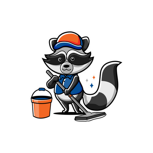 GitHub - ERM073/pc-racoon: Disk cleanup and bulk virus removal tool for ...