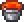 Lava Bucket