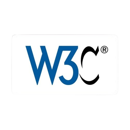 W3c