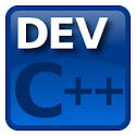 devc++