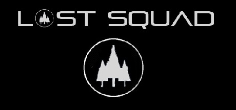 Lost Squad