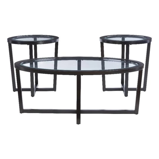 linon-lamar-3-piece-wood-coffee-end-table-set-glass-top-in-umber-paint-cymx3465-1