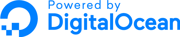 DigitalOcean