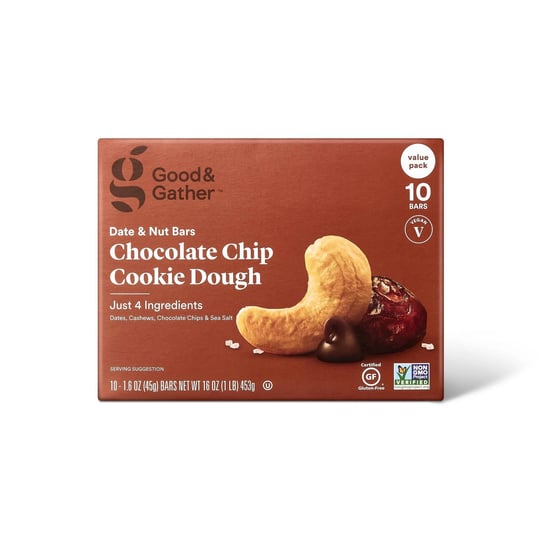 good-gather-date-and-nut-bars-chocolate-chip-cookie-dough-1