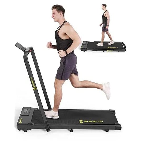 superun-3-in-1-walking-pad-treadmill-3-0hp-folding-treadmills-for-home-easy-to-store-300lbs-capacity-1