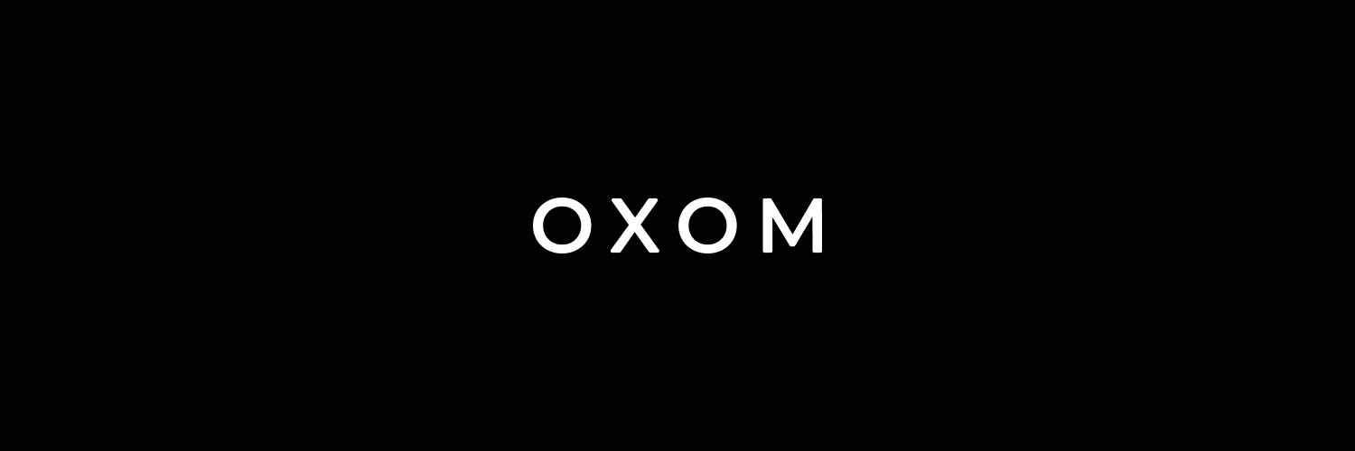 oxom