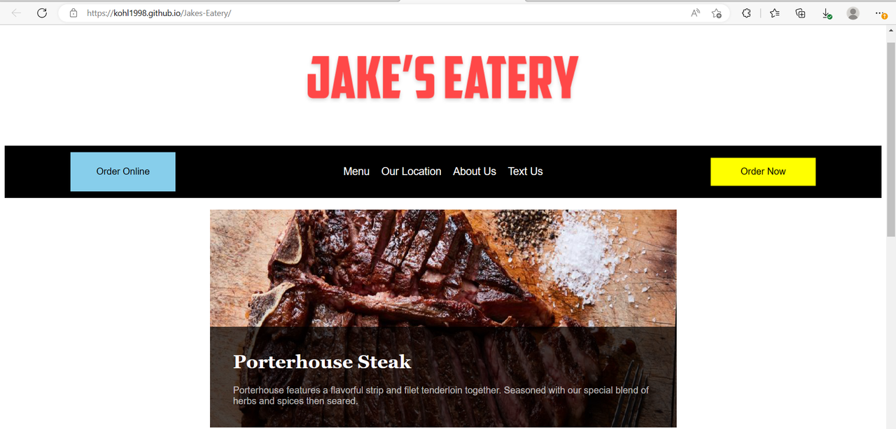 Jakes-Eatery.png