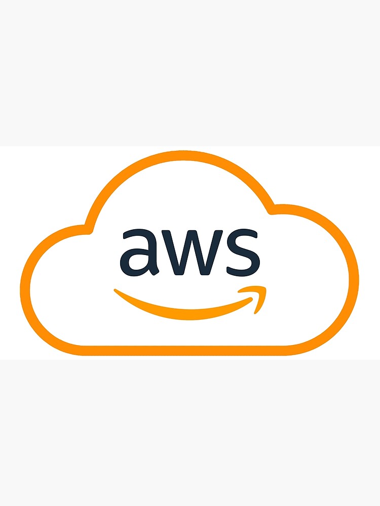 amazonwebservices logo