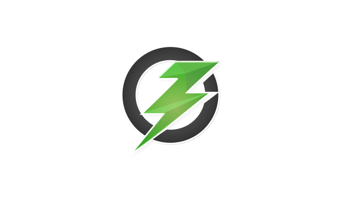 Apache Ozone Logo