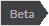 beta