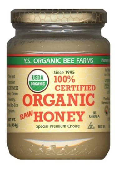 y-s-organic-bee-farms-raw-honey-16-oz-jar-1