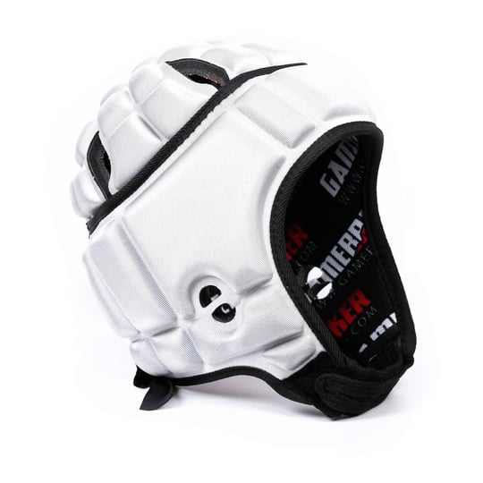 gamebreaker-multi-sport-protective-headgear-white-s-1