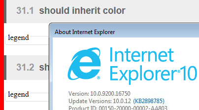 31 1-legend-color-ie10