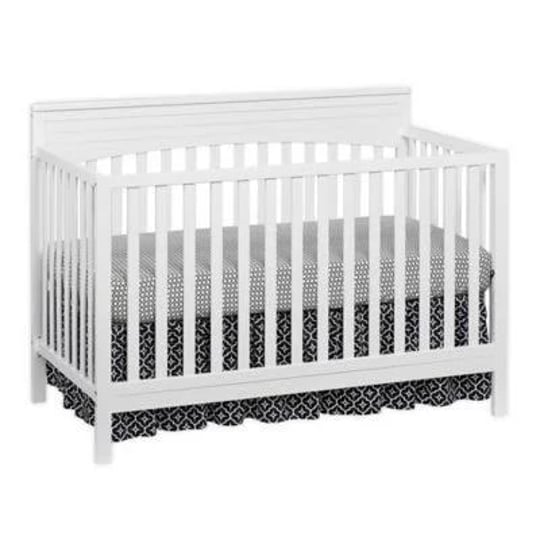 oxford-baby-harper-4-in-1-convertible-crib-1