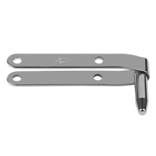 schaefer-dinghy-lower-pintle-3-4-rudder-width-1
