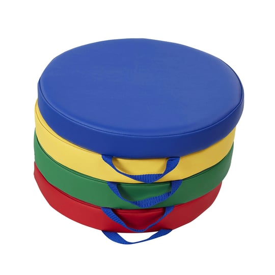 4ct-softscape-15-round-floor-cushions-assorted-colors-1