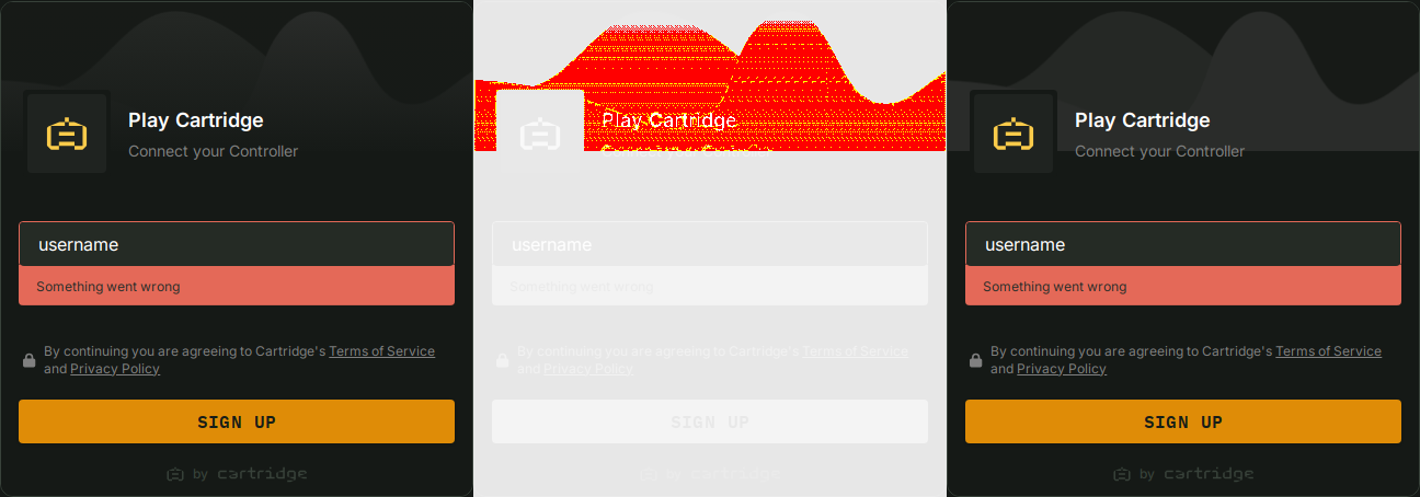 components-connect-create-createcontroller--with-generic-error-chromium