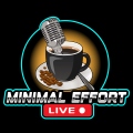 MinimalEffortGaming