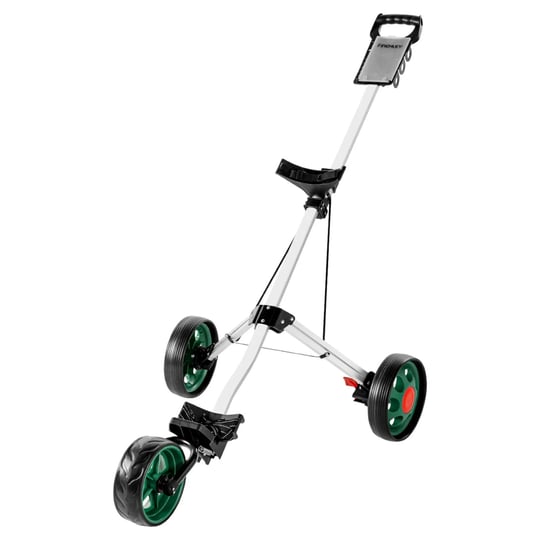 a11n-sports-golf-push-cart-lightweight-foldable-3-wheel-golf-cart-with-locking-foot-brake-finchley-1
