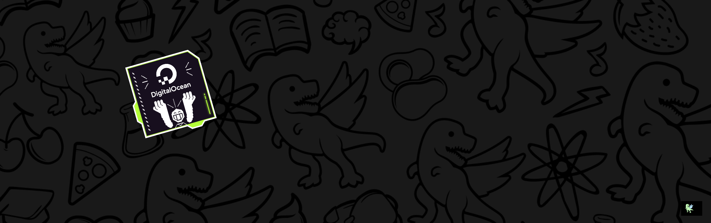 @re4nightwing's Holopin board