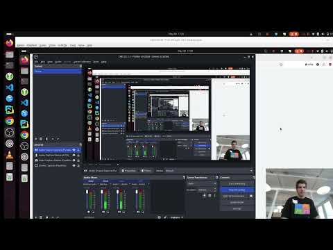 Medical Intake Form Demo