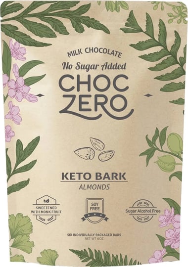 choczero-dark-chocolate-raspberry-keto-bark-6-oz-1
