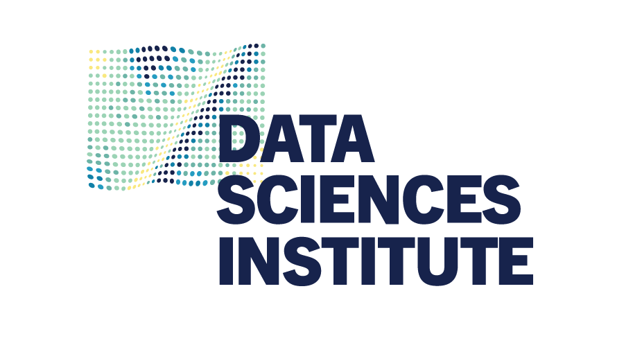 Data Sciences Logo