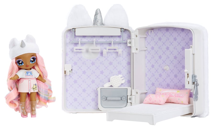 na-na-na-surprise-3-in-1-backpack-bedroom-unicorn-playset-whitney-sparkles-fashion-doll-fuzzy-white--1