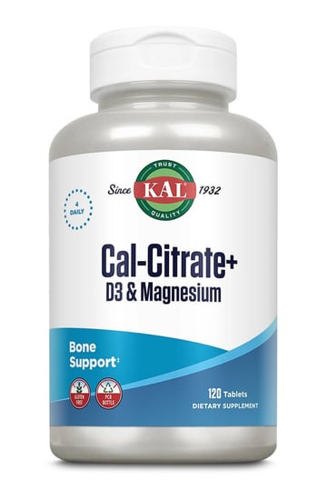 kal-cal-citrate-120-tablets-1