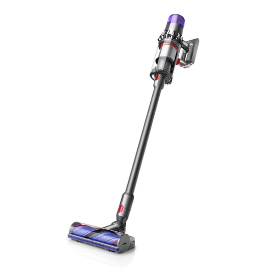 dyson-v11-extra-cordless-vacuum-cleaner-iron-1