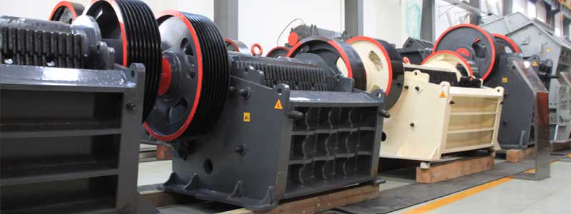 multi roller centrifugal grinding lokswasthyasewa.org