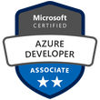 Azure DevOps