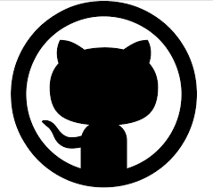 GitHub