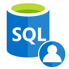 SQL