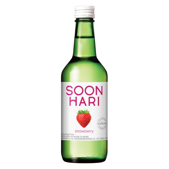 soon-hari-soju-strawberry-375ml-1