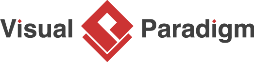 Postman Logo