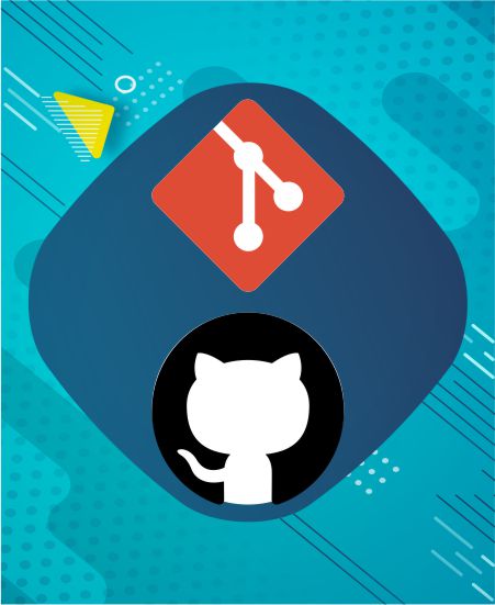 git