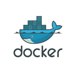 docker