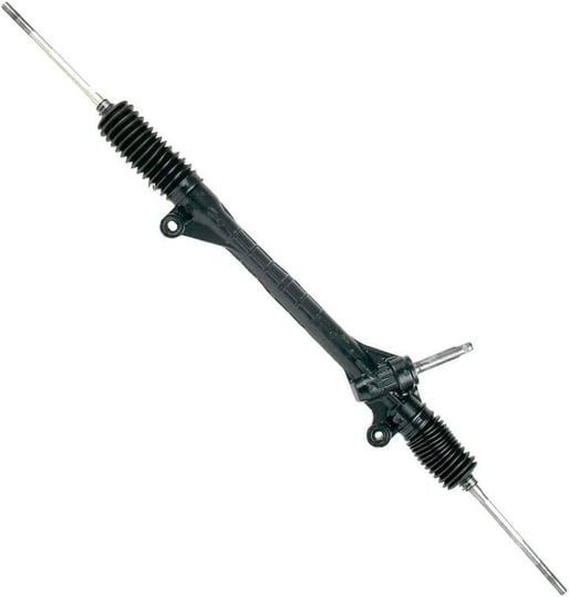detroit-axle-complete-electronic-steering-rack-and-pinion-assembly-replacement-for-chevy-equinox-sat-1