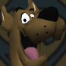 Scooby-Doo! Night of 100 Frights