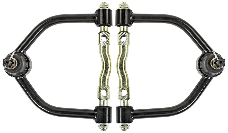 jegs-64560-tubular-upper-control-arms-precision-formed-dom-steel-tubular-construction-1975-ford-must-1
