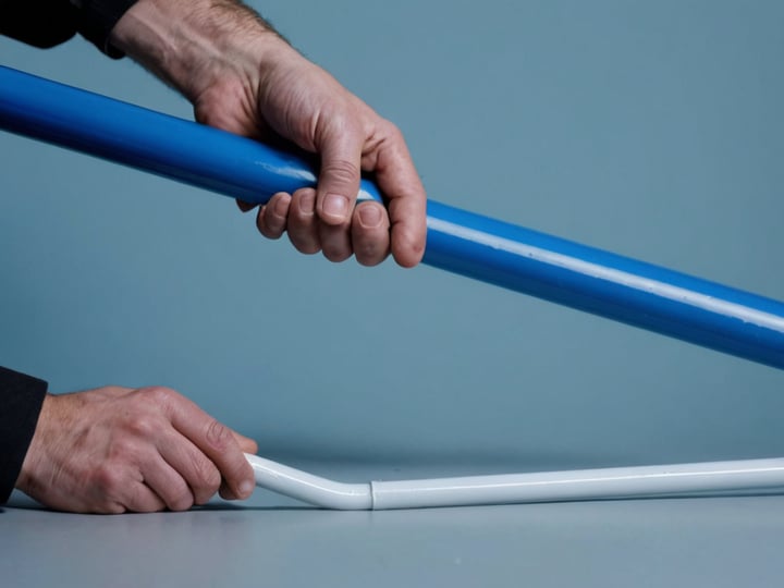 Pvc-Pipe-Cutter-2
