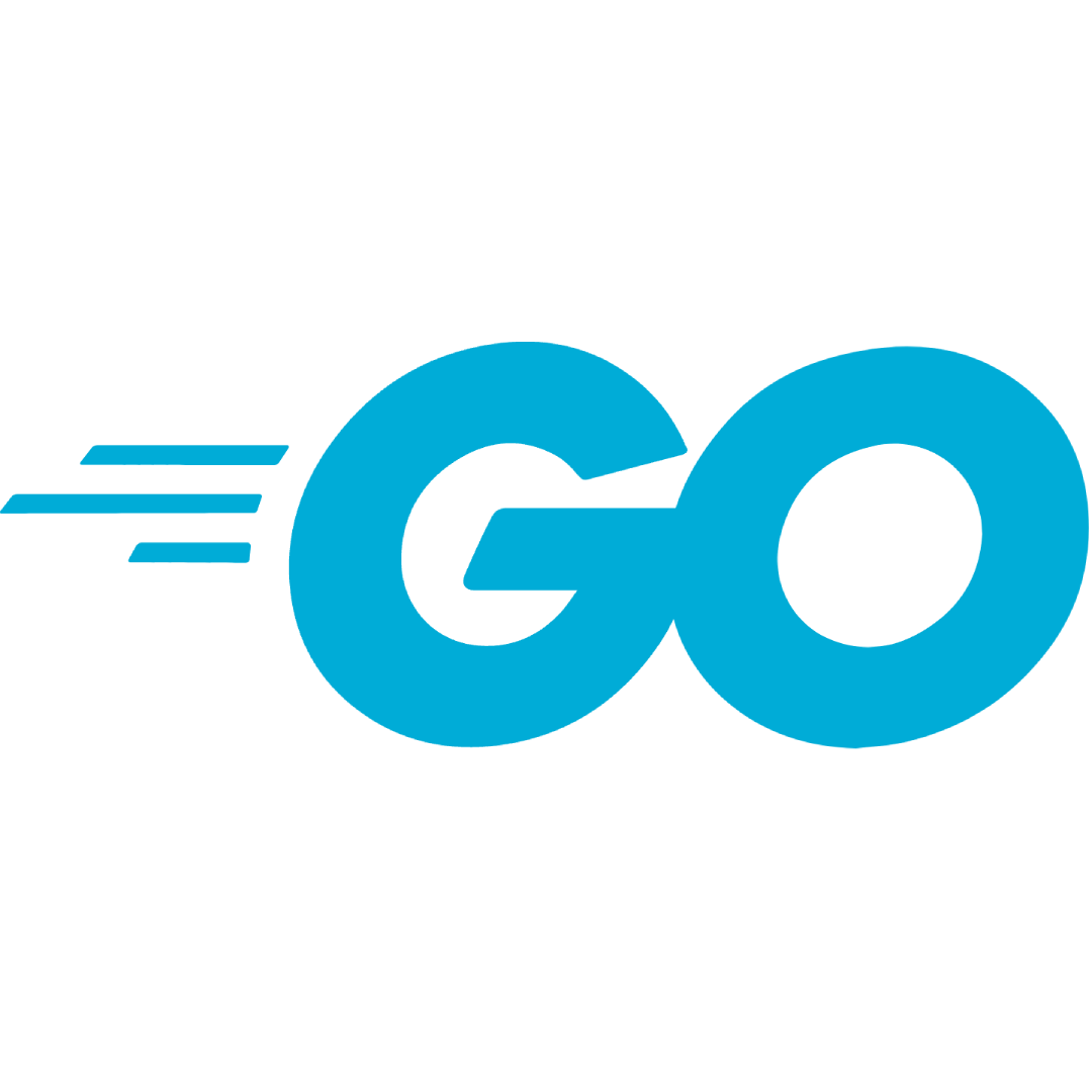 Go