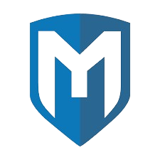 Metasploit
