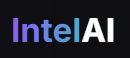 AI Chat App Demo