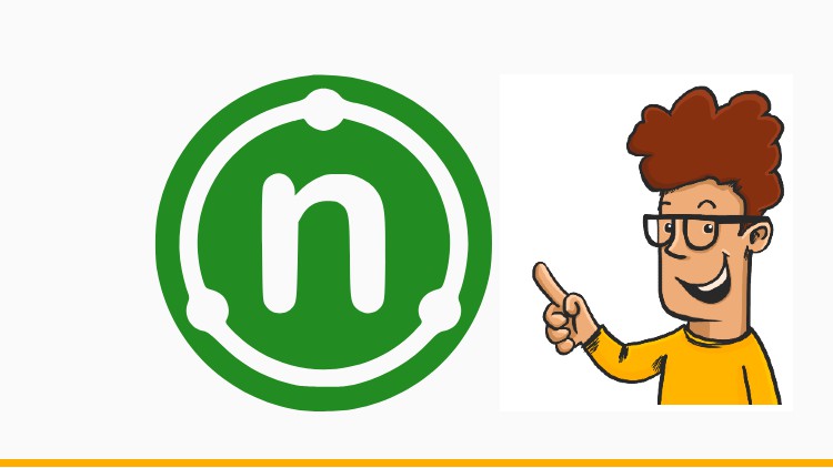GitHub - aussiearef/SproutMethod-NUnit: A code for Unit Testing with ...