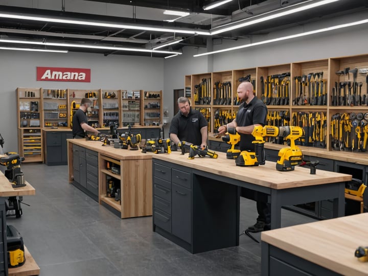 Amana-Tools-2