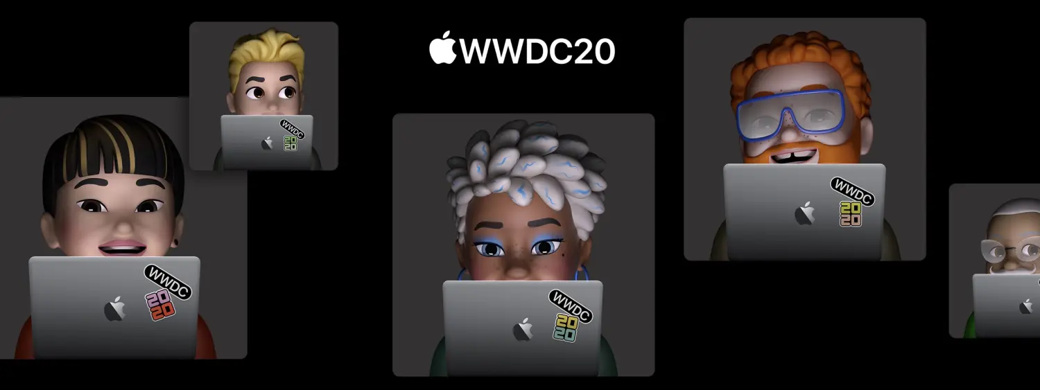 WWDC2020.png
