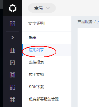 wyF6US.png